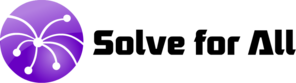 合约交易是骗局吗